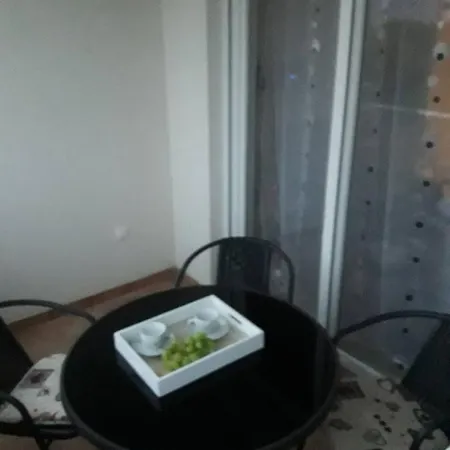 Aurora Appartamento Pola