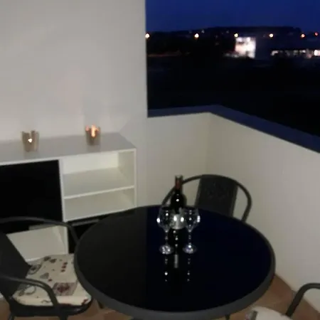 Apartmán Aurora